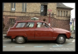 Saab 95L 1976.DNG-5